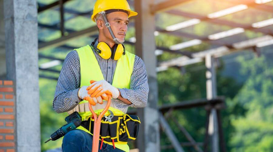 Professional residential roofers in Canton, CT